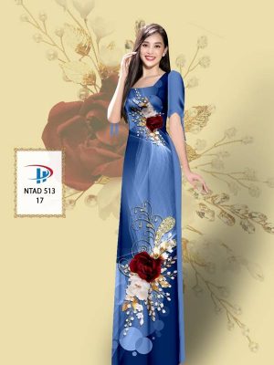 1621677580 506 vai ao dai mau moi vua ra (17)